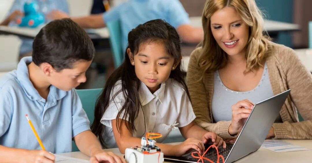 Sydney Private School Fees 2024: Primary & Secondary