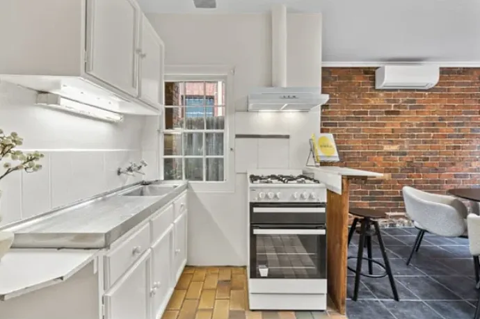 澳洲房拍清盘率跌至63.5%，创12个月新低！短期降息无望，大批买家观望（组图） - 3