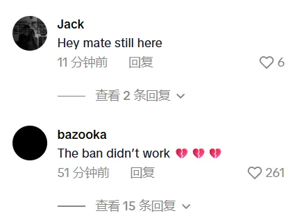 8253e037b9d2ab94bd3fca9cec34ea9b.png,0