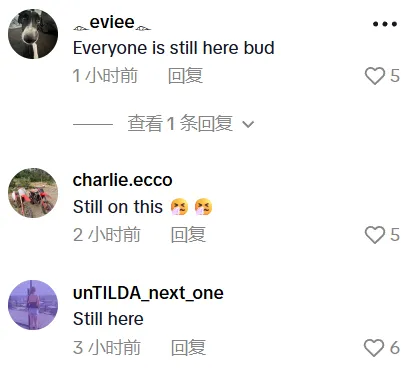 b6d5780f17466ac2b643acef167c0bdc.png,0