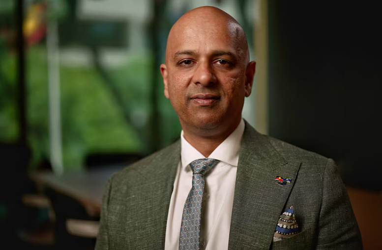 悉尼Cronulla种族骚乱20周年！数千西人街头追打中东裔，引后者大规模报复（视频/组图） - 11