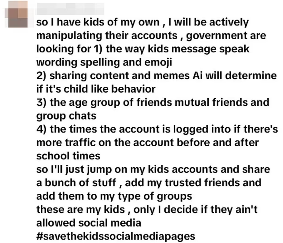 ScreenShot_2025-12-11_053020_468.png,0