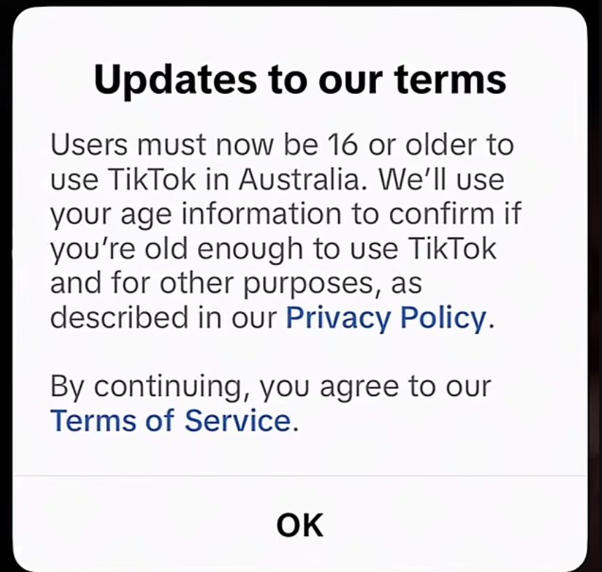 ScreenShot_2025-12-11_052939_674.png,0