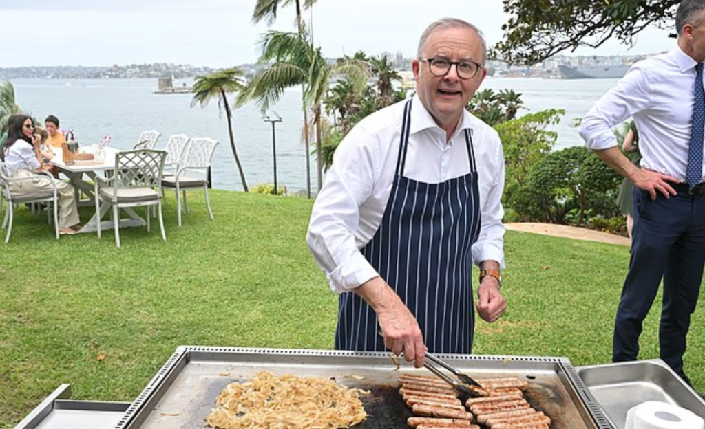 ScreenShot_2025-12-11_053008_894.png,0