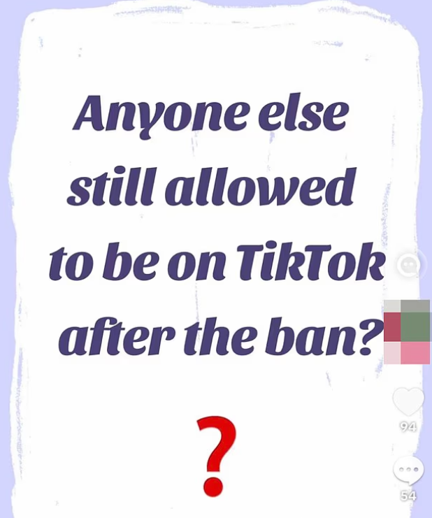 ScreenShot_2025-12-11_052957_898.png,0