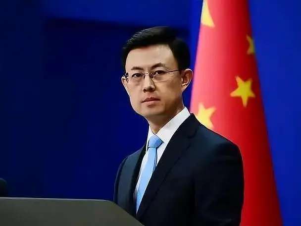 国籍严查打响第一枪！华人被拦机场，掀起巨浪（组图） - 3