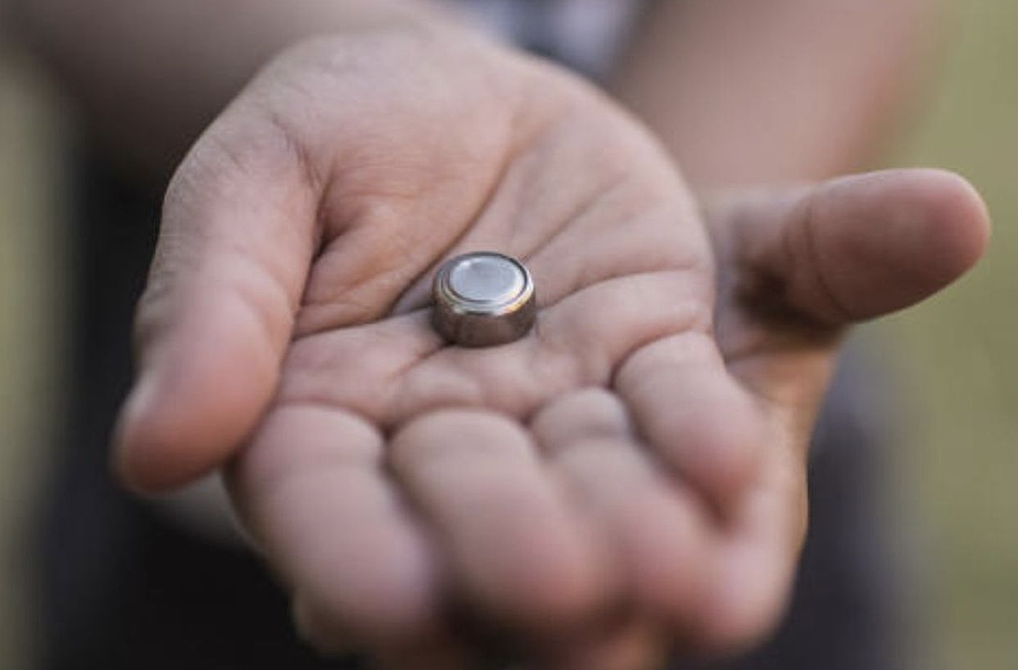 别让圣诞礼物变“凶器”！澳儿科医生紧急警告：这三类玩具最危险（组图） - 2