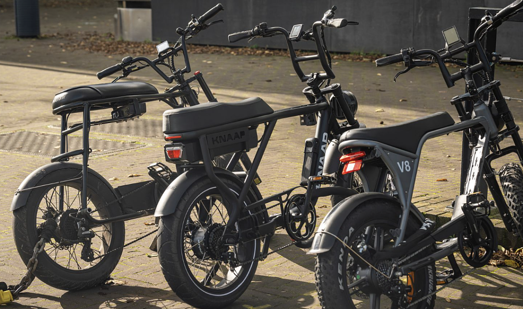 别让圣诞礼物变“凶器”！澳儿科医生紧急警告：这三类玩具最危险（组图） - 3