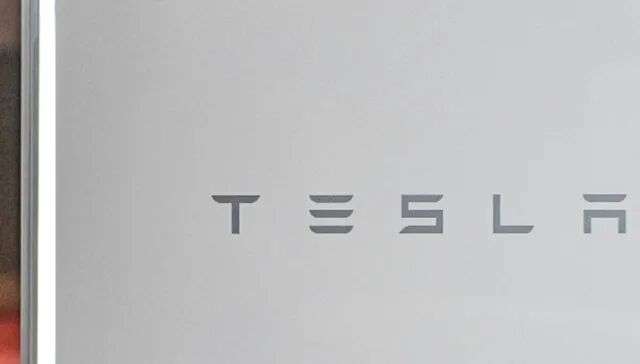 图片来源:界面新闻