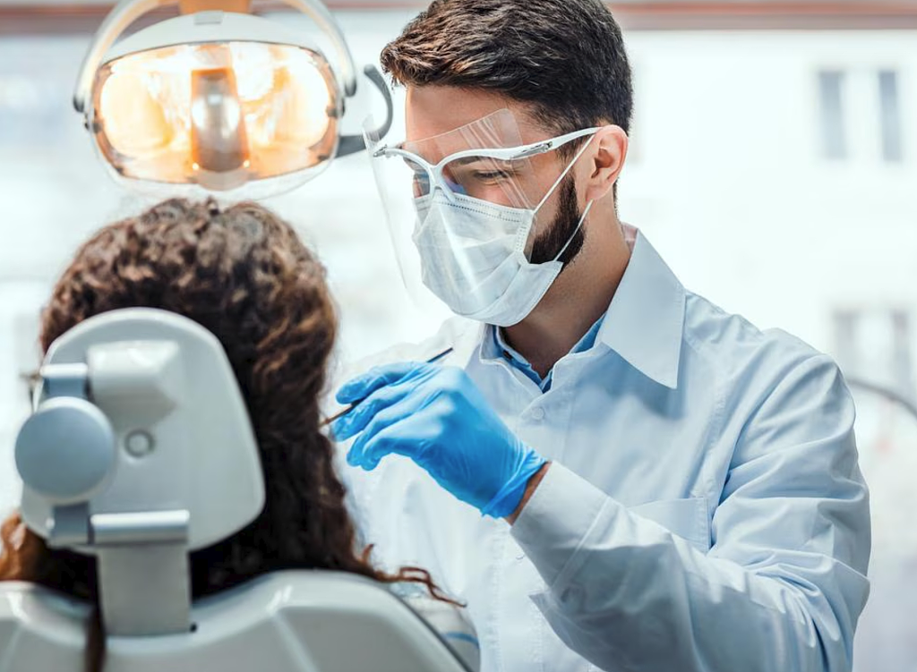 澳洲大学薪资就业率排名！UNSW、悉大前十不入，墨大垫底（组图） - 3