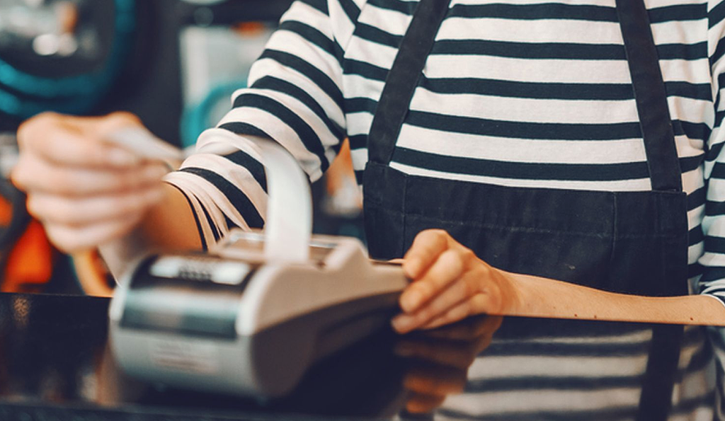 周六起！澳洲两大书店百名员工罢工，抗议低薪（组图） - 2