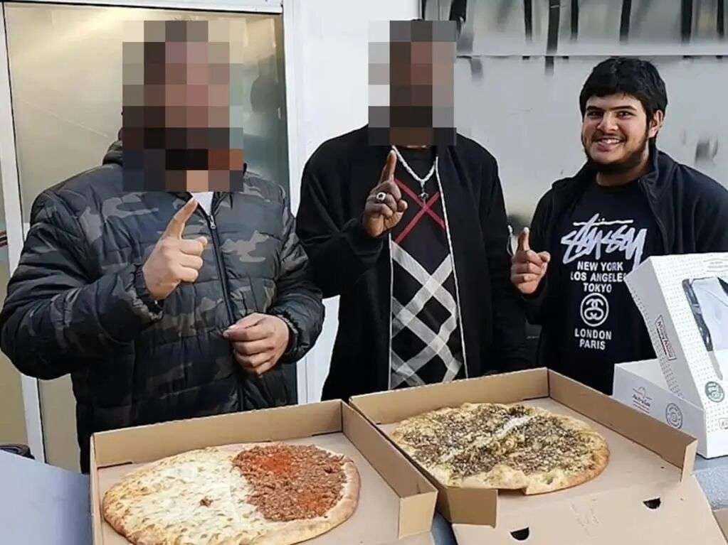 It is into this world of Supermax prison that Bondi terrorist Naveed Akram is expected to be placed if he is convicted over the shootings last Sunday.