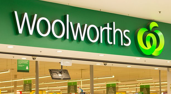 Woolies一张“特价标签”引热议！网友笑喷：好讽刺（组图） - 3