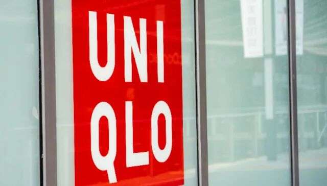 图片来源：界面新闻