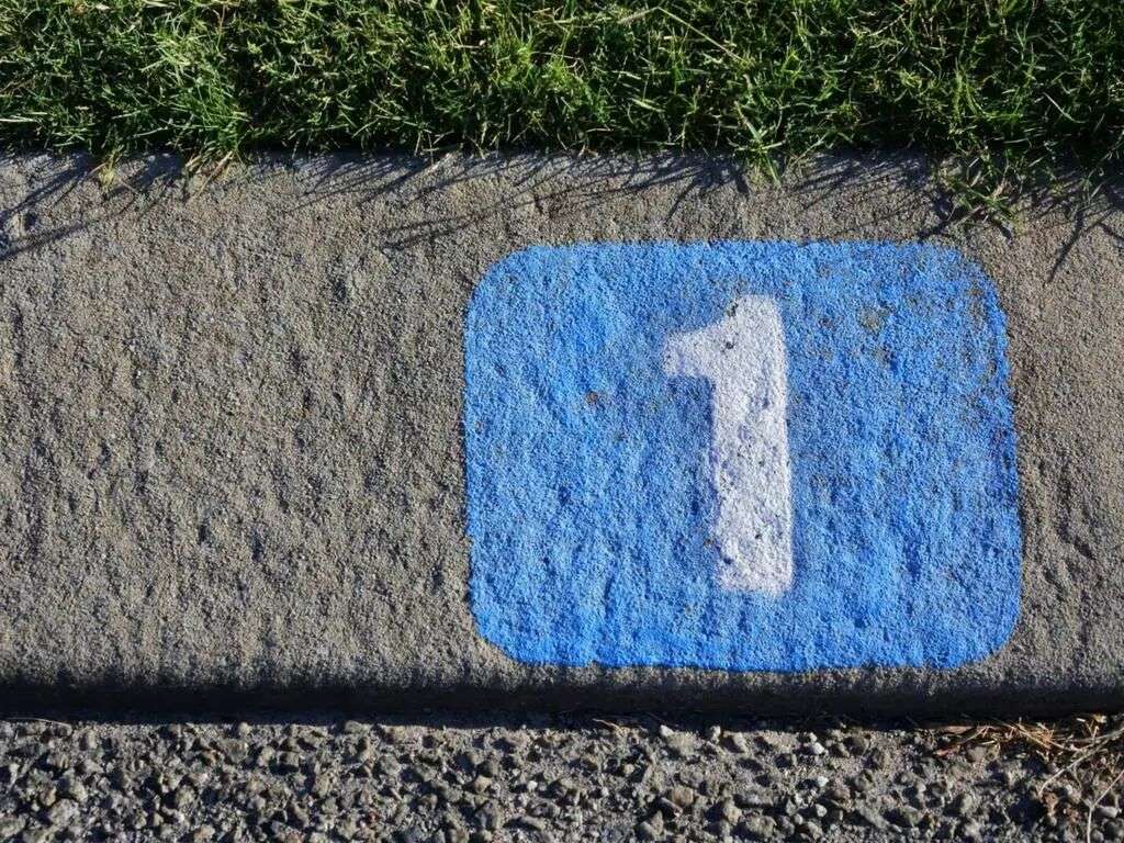 注意！针对澳洲居民的骗局来了，这类政府人员是假的