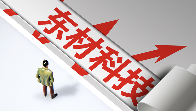 女富豪熊海涛;留置调查;3家上市公司;股价齐跌