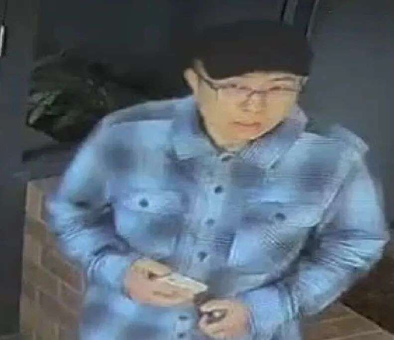 e592a681e4d33d91929c003213947500.png,0