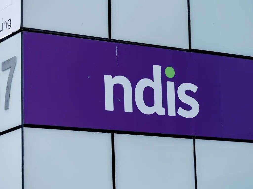 2019年至2026年1月期间，国家残疾保险计划委员会（NDIS Commission）就3029邮政编码区域的注册事宜，共发出30次禁令、合规通知、强制执行承诺和行动令。图片：NewsWire / Nikki Short