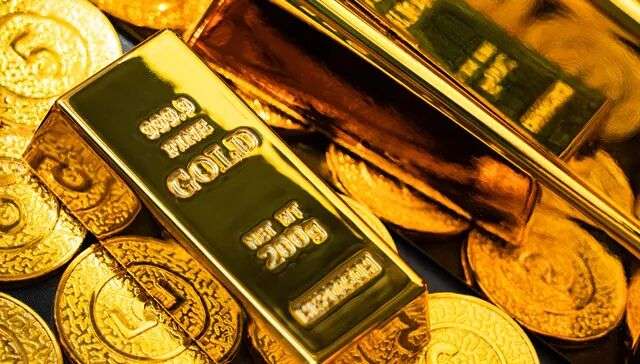 杰我睿;黄金平台;云点当;兑付异常