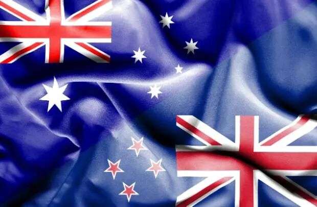 Yeah, nah: your thoughts on whether NZ should become Australia's seventh  state | The Post