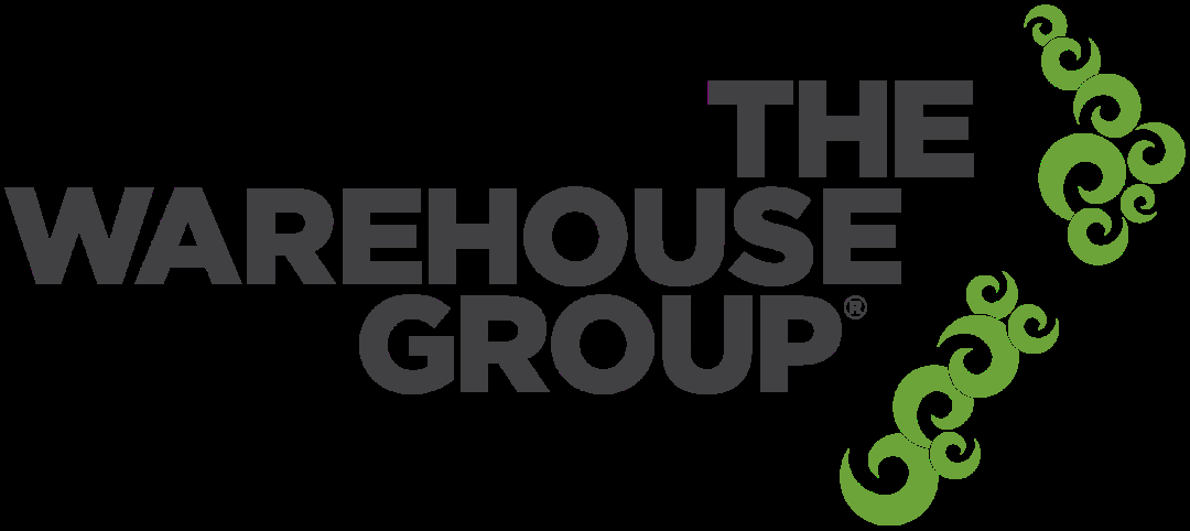 The_Warehouse_Group_logo.svg.png