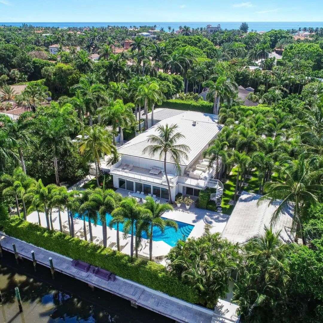 epstein_palm_beach_mansion.jpg