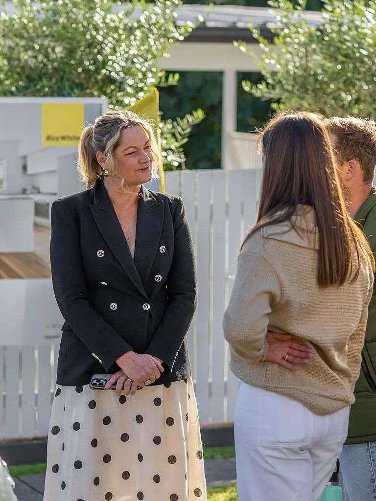 别乱装修！澳专家警告：这些改动让房子掉价还难卖（组图） - 2