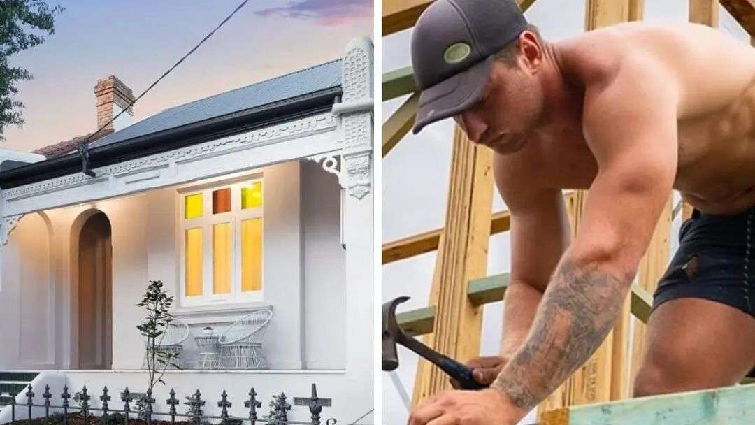 别乱装修！澳专家警告：这些改动让房子掉价还难卖（组图） - 1