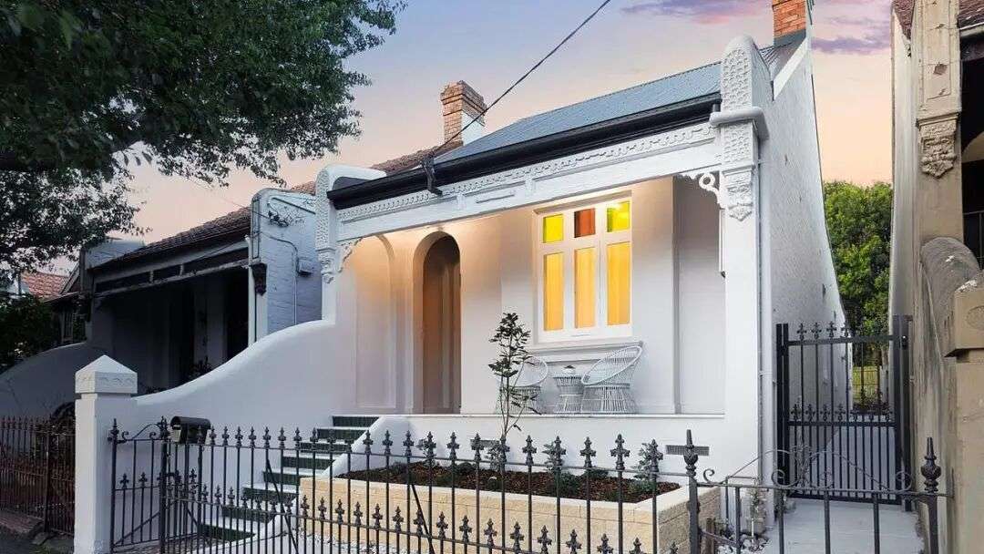 别乱装修！澳专家警告：这些改动让房子掉价还难卖（组图） - 4