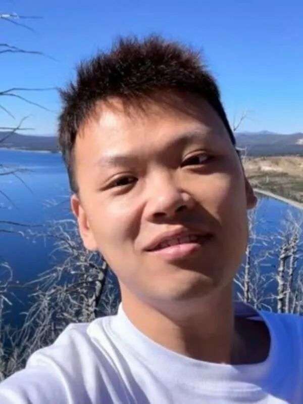 US denies reentry to Meta scientist on 'genius visa' after his trip to  China. His reaction | Hindustan Times