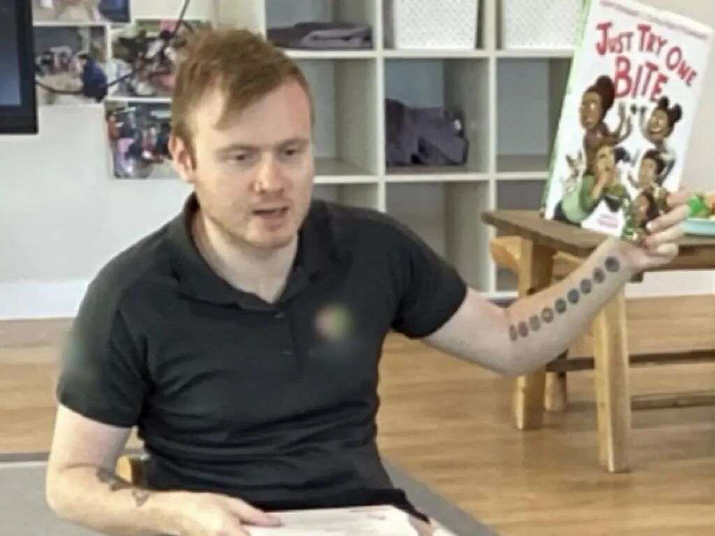 The allegations of child sexual abuse by former childcare worker Joshua Brown sparked an urgent review into child safety. Picture Supplied