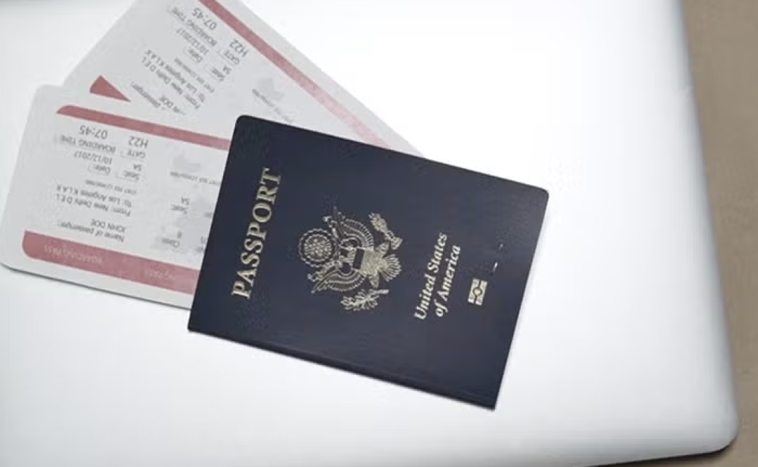 图源AP news 版权属于原作者