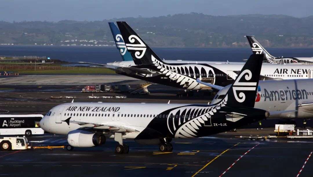 Air New Zealand and Auckland Airport brawl over redevelopment – Australian  Aviation