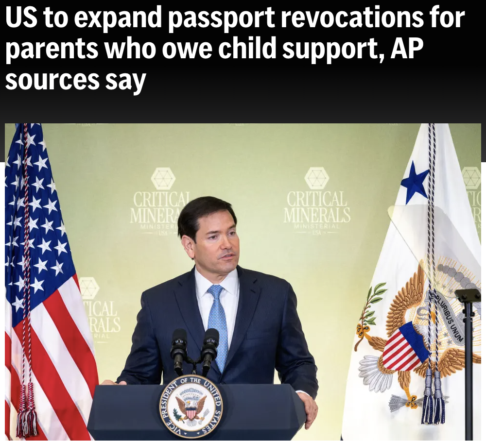 图源AP news 版权属于原作者