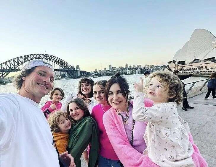 Newcastle YouTube stars Norris Nuts spend big on more…