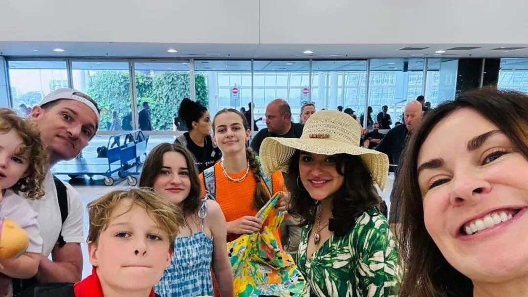 Gen-Z influencer family Norris Nuts flips $10m Gold Coast site - realestate.com.au