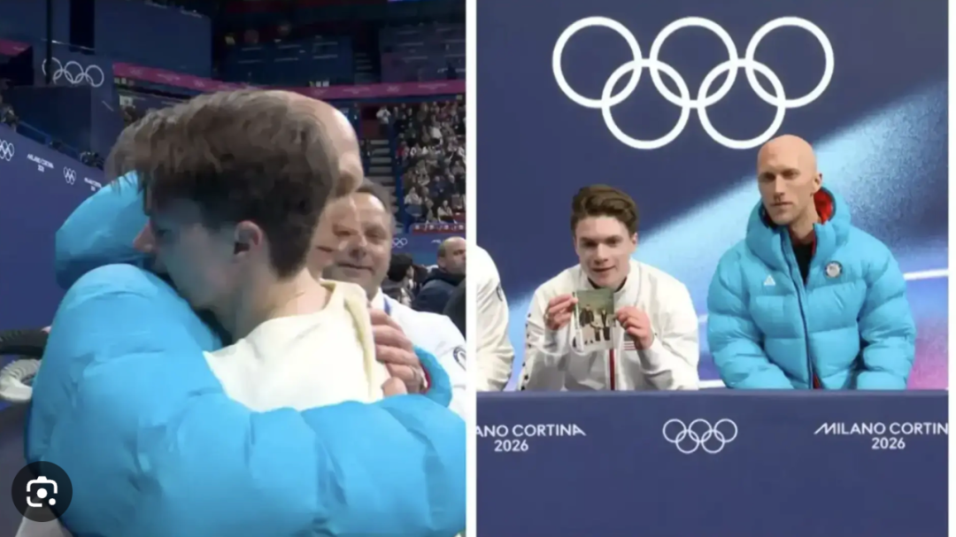 Screenshot 2026-02-14 at 12.25.29.png