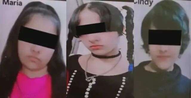 Three Indian sisters aged 12, 14 and 16 jump to their deaths from ninth  floor after parents confiscate phone over Korea and gaming obsession :  r/ForCuriousSouls