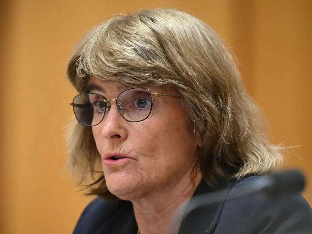 澳洲生活水平已见顶？NAB总裁警告：若不提高生产力，现在就是巅峰水平（组图） - 2