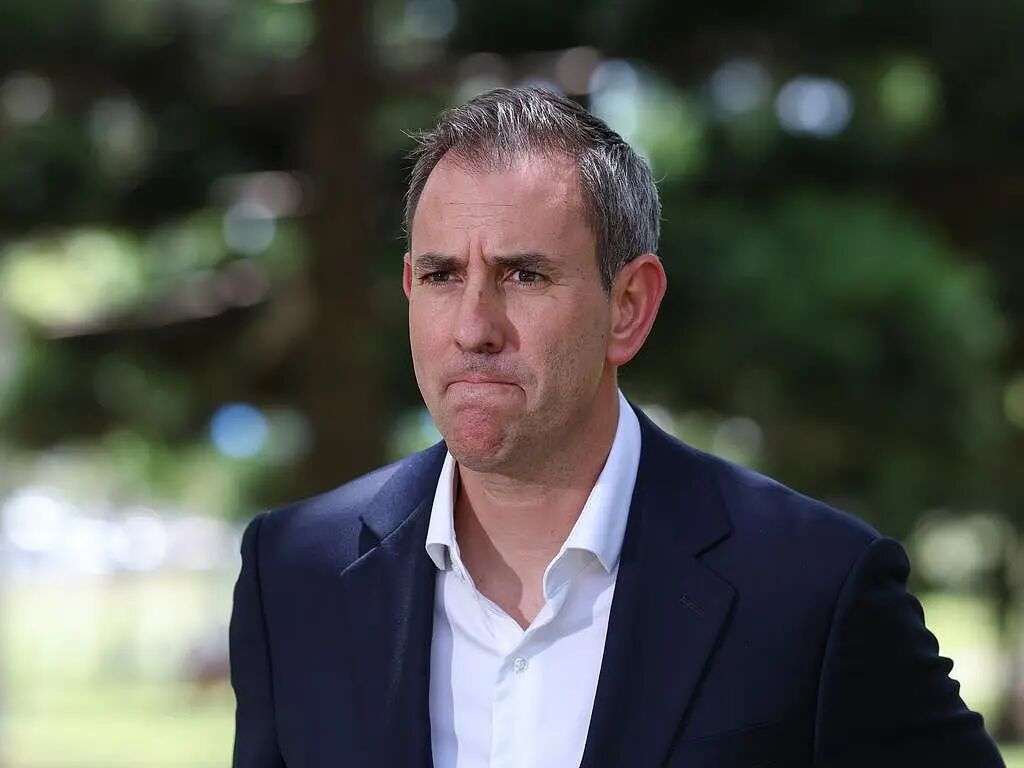 澳洲生活水平已见顶？NAB总裁警告：若不提高生产力，现在就是巅峰水平（组图） - 4