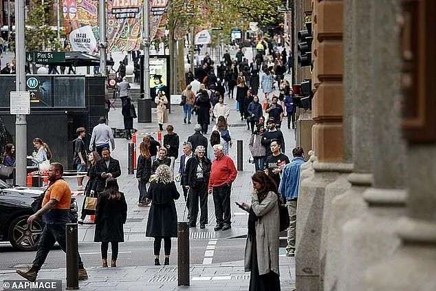 700万个养老金账户无人认领！有人意外找回$50万余额，还有人超$10万待领取（图） - 1