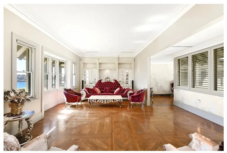 699a403e8fc21.png 图片