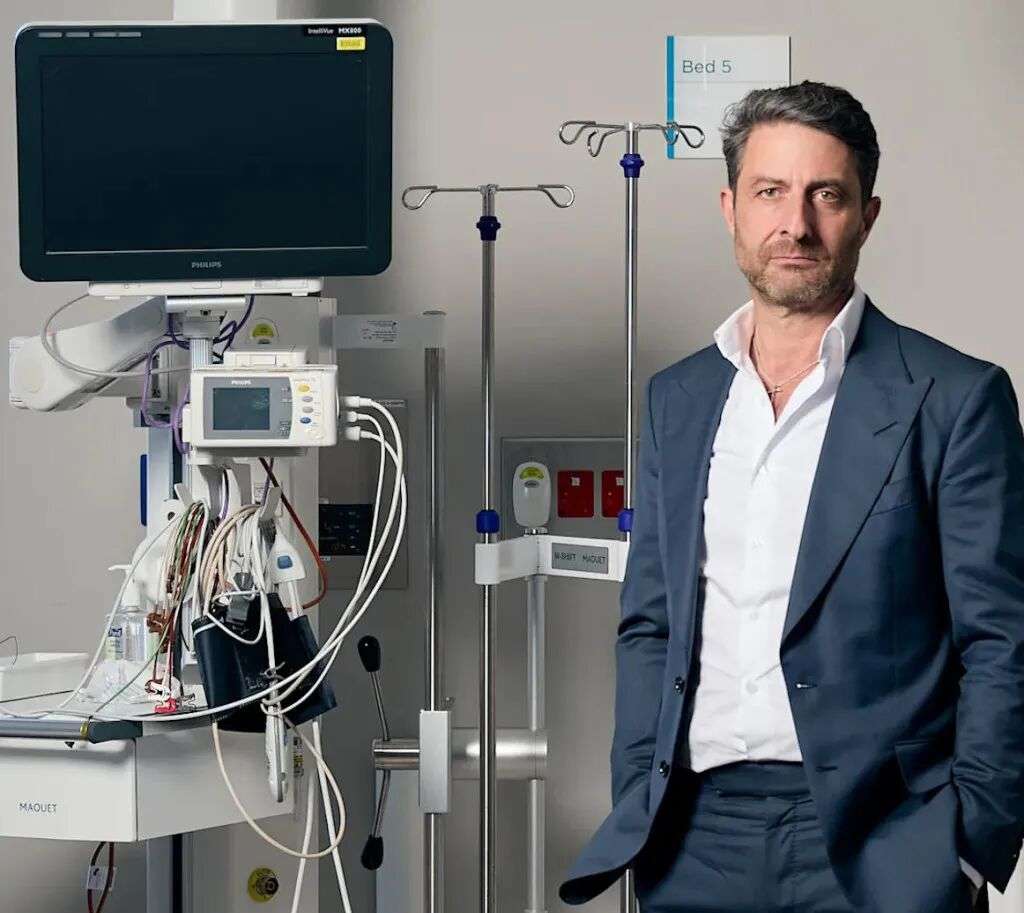 ScreenShot_2026-02-23_081321_486.jpg,0