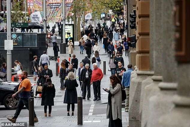 Aussies have been warned they could be missing out on a fortune, with seven million forgotten super accounts lying dormant