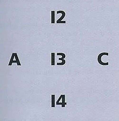 c54d0e893fed1eeb01f9379f5ac692c3