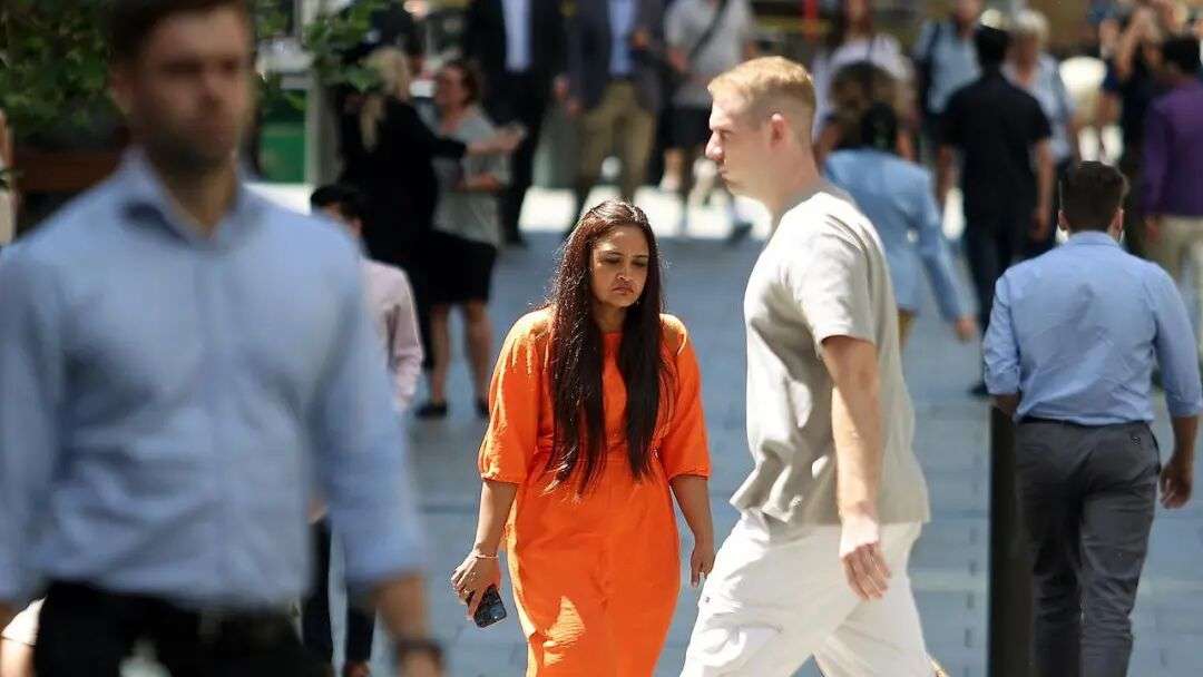 房东注意!艾博年政府拟限制负扣税房产数量,资本利得税优惠或减至33%(组图) - 3