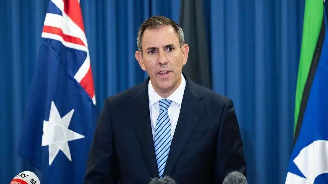 房东注意!艾博年政府拟限制负扣税房产数量,资本利得税优惠或减至33%(组图) - 1