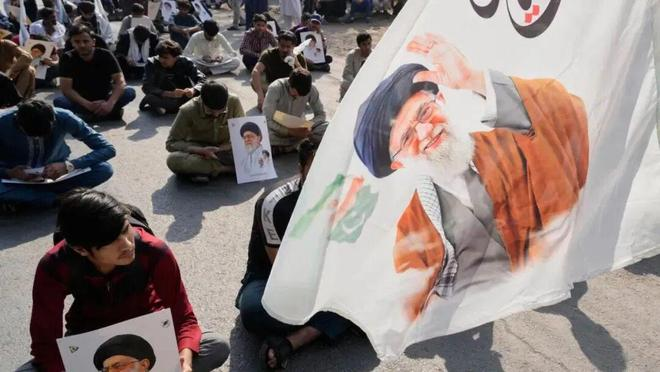 d726e541-4943-4a9e-a077-65781c0b6064