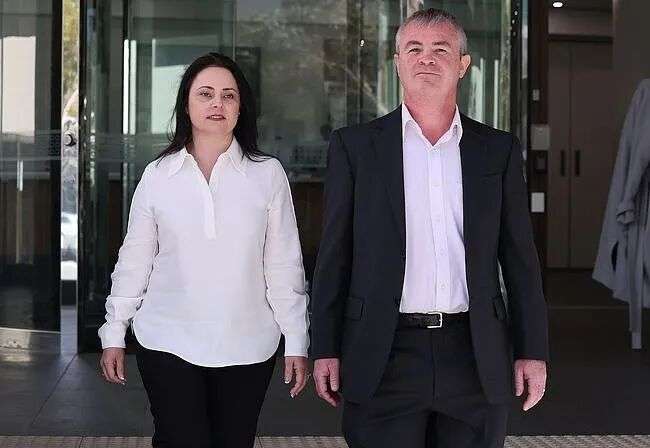 澳餐厅误将驱蚊油当果汁送餐!致两女孩中毒送医,老板遭重罚$4万(组图) - 2