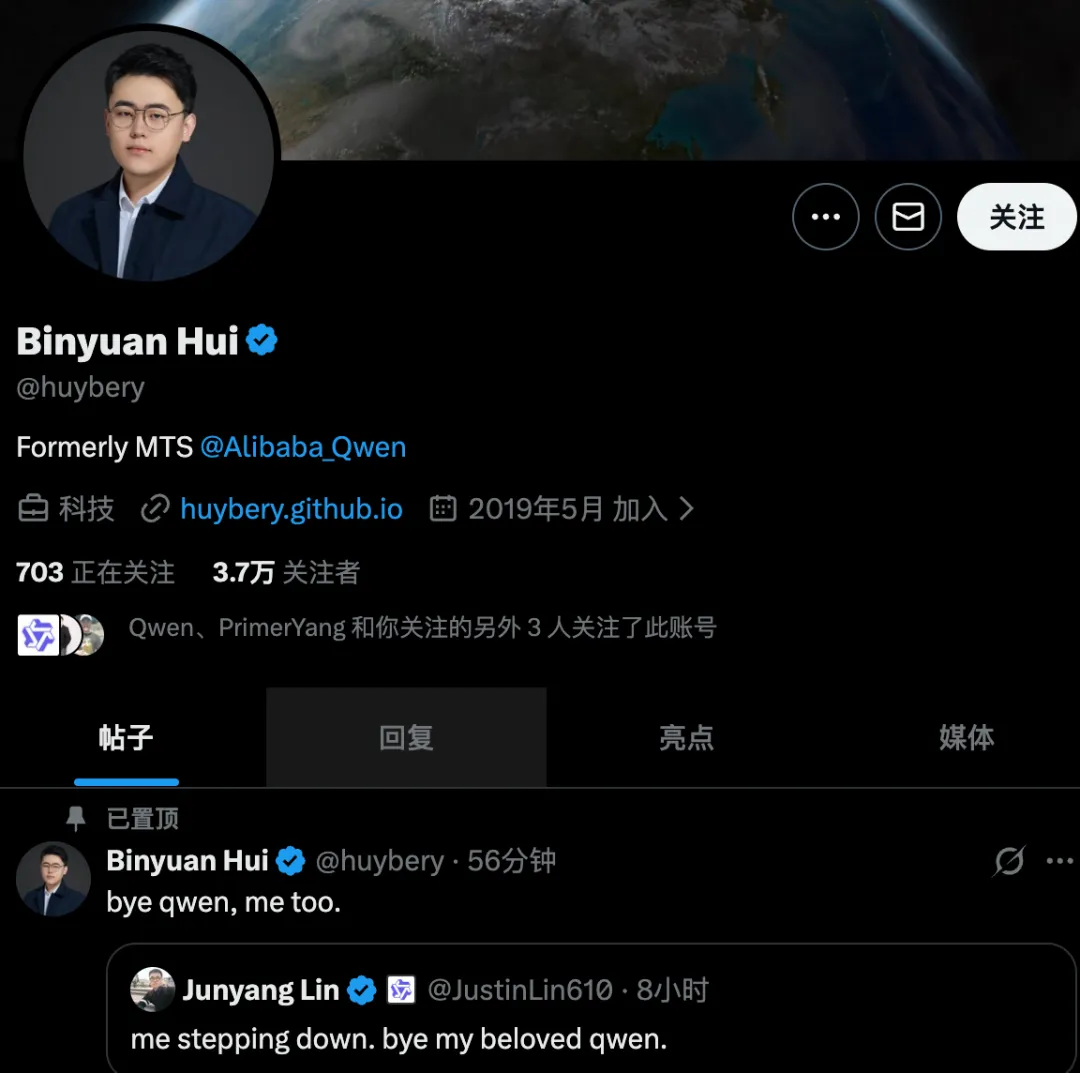 1152x1144_69a7899795c65.png?X-Amz-Conten